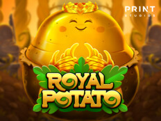 White king casino. Rtg casino list.84